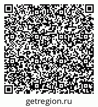 79269544600