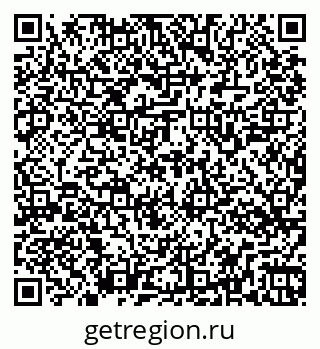 79269544601