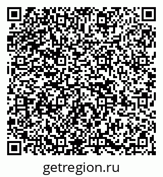 79269544603