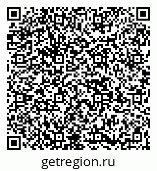 79269544604