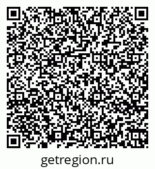 79269544605
