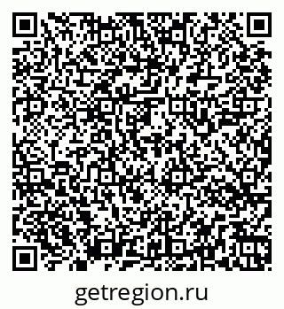 79269544606