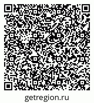 79269544608