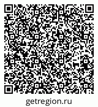 79269544609