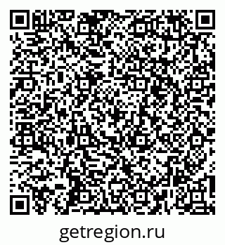 79269544610