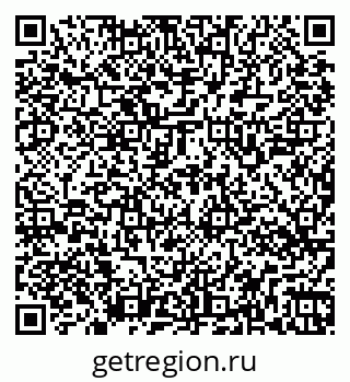 79269544611