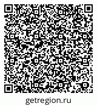 79269544612
