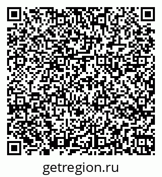 79269544613