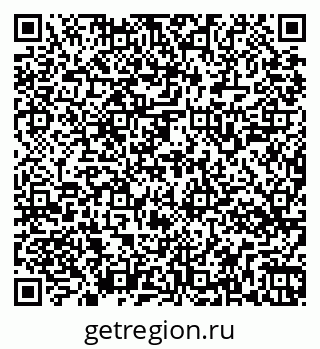 79269544615