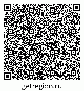 79269544616