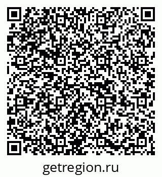 79269544617
