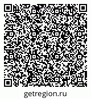 79269544621