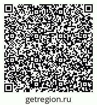 79269544622
