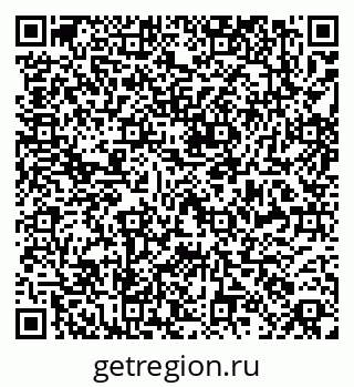 79269544623