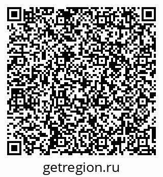 79269544624