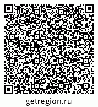 79269544626