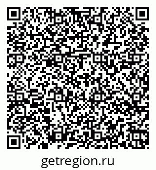 79269544627