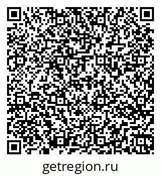 79269544628