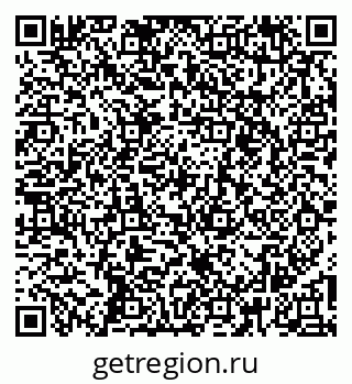 79269544629