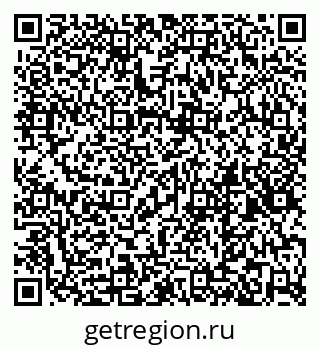 79269544630