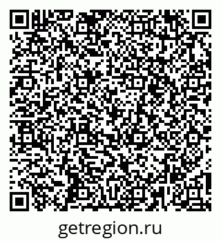 79269544631