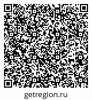 79269544632