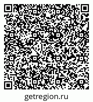 79269544633
