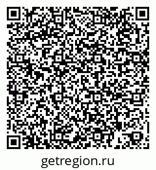 79269544634