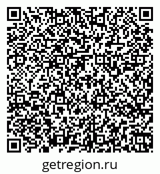 79269544635