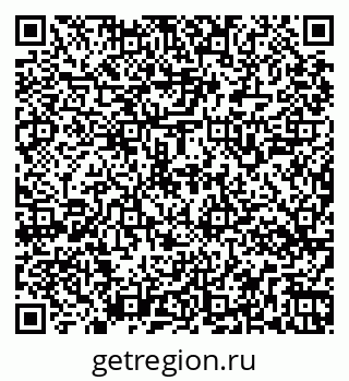 79269544637