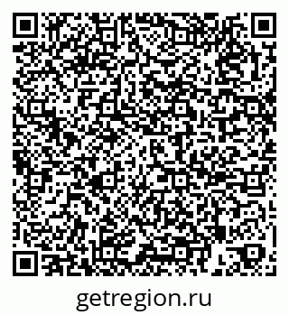 79269544638