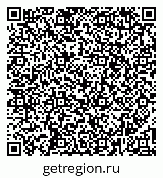 79269544639