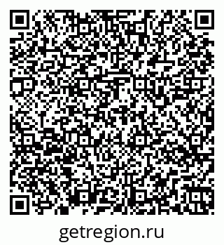 79269544640