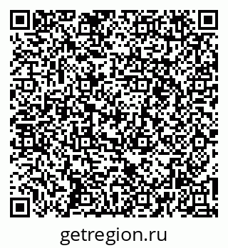 79269544644