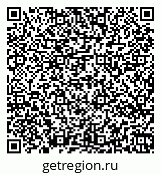 79269544645