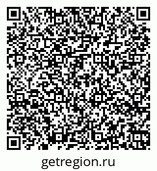 79269544646