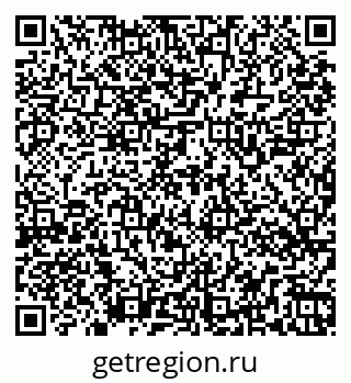 79269544647