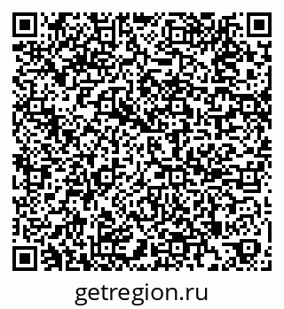 79269544648