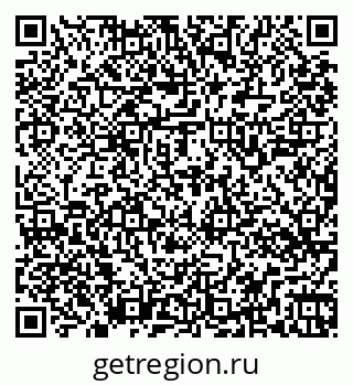 79269544649