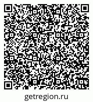 79269544650