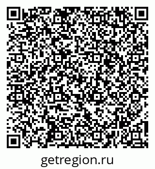 79269544651