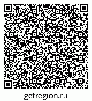 79269544652