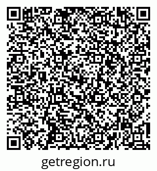 79269544653
