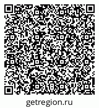 79269544654