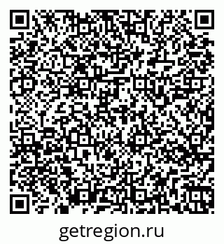79269544655