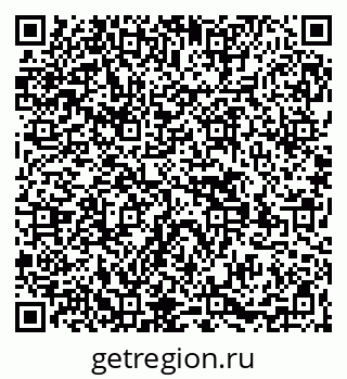 79269544656