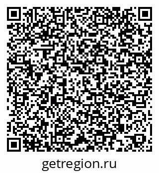 79269544657