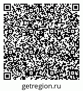 79269544661
