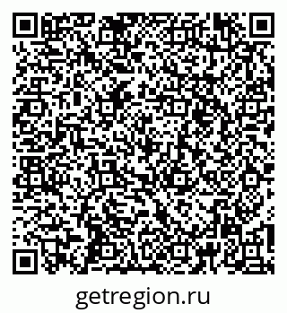 79269544663