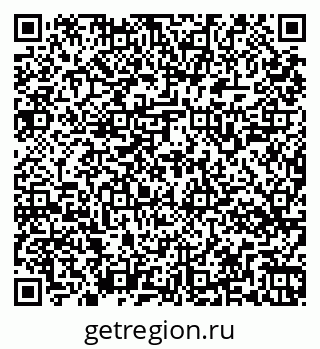 79269544664